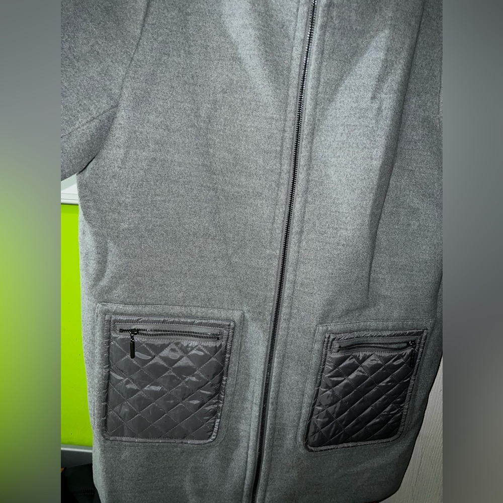 Weatherproof Jacket - image 2